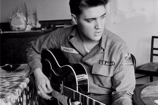 Fyrirtæki staðsetningar | 2 fyrir 1 af staðsetningum